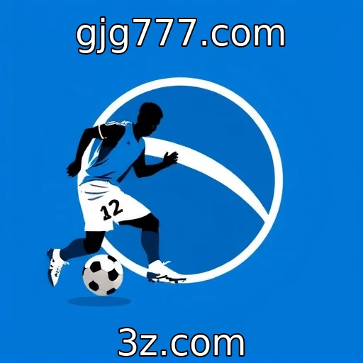 gjg777.com Descubra as melhores estratégias para apostas esportivas em 2025