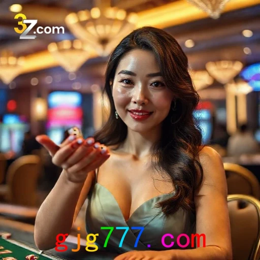 gjg777.com Confiavel