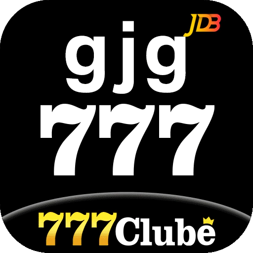 gjg777.com logo
