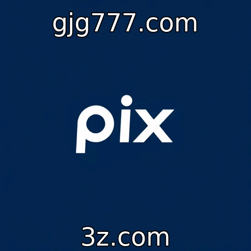 gjg777.com Explore o Mundo das Apostas Esportivas e Cresça Seus Ganhos