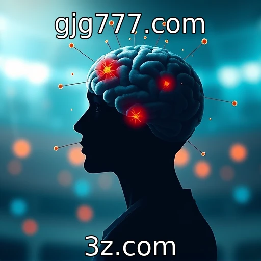 gjg777.com Os Segredos das Apostas Esportivas em 2025: O que os Especialistas Não Contam