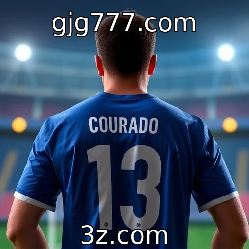 gjg777.com Desvendando os Segredos das Apostas em Esportes: Análises que Valem Ouro